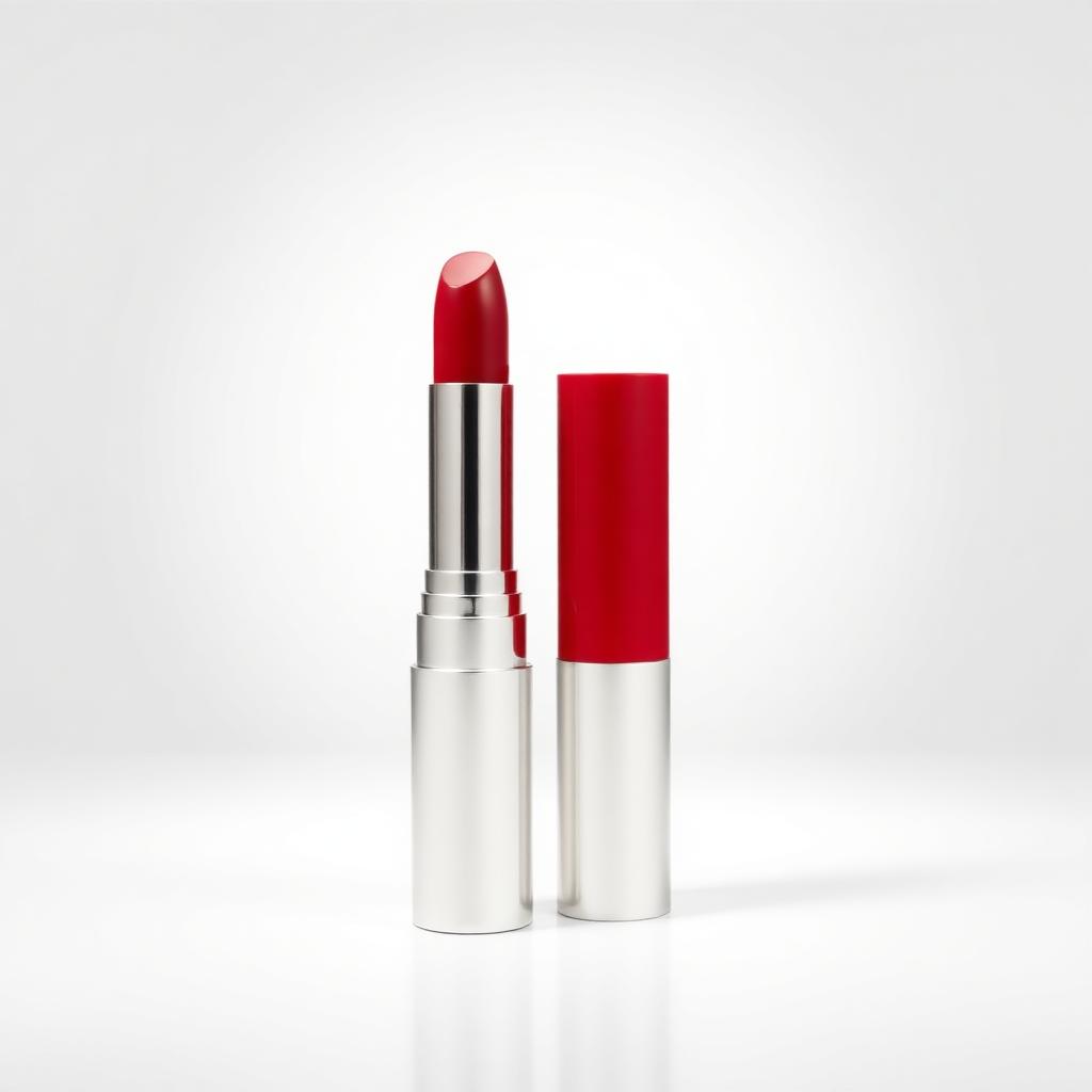 Lipstick Matte Velvet Long Lasting